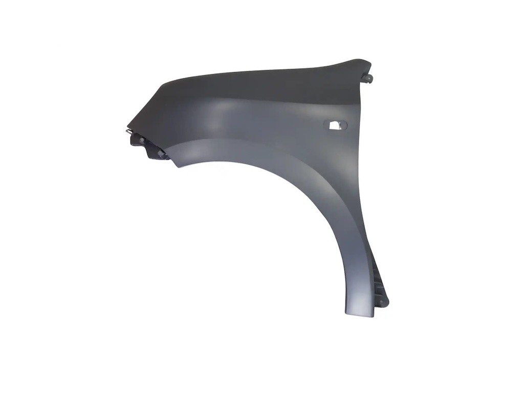 Aripa fata Renault Twingo 2014 2015 2016 2017 2018 2019 stanga